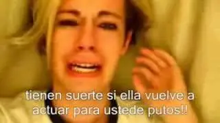 south-park-estrellas-de-internet