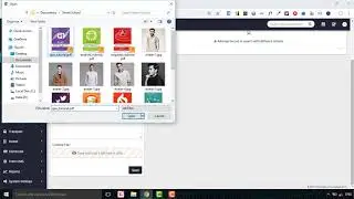 Communication in Smart School Management System