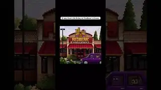 The lore with no limit #fnaf #freddyfazbearspizza #fivenightsatfreddys