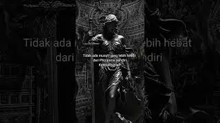 Pikiran di atas segalanya #quotes #fyp #motivation