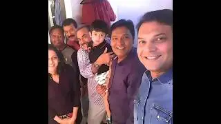 Cid Team Status Video | Cid Shorts Status #shorts #cid #cidteam #daya #abijeeth #purvi #shreya 100