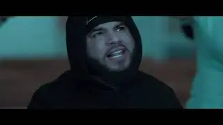 Onell Diaz Farruko - Incompleto