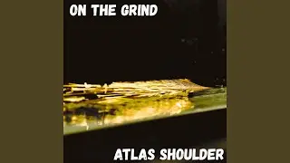 On The Grind