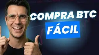 🟢Inversi&oacute;n en Bitcoin y Ethereum. Te ense&ntilde;o paso a paso👇  