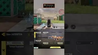 Best Oden Build (Oden-1A2B5B7E9A) - COD Mobile 2026