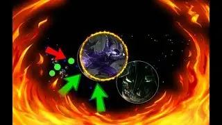 GOTA.IO/2v2/Experimental/ &spades; \\AMAZING// PUSH SPLIT &spades;