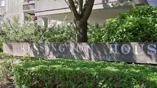 Unit 205 - 6689 Willingdon Ave, Burnaby