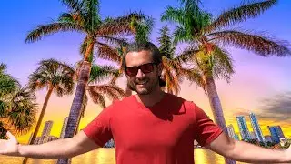 Top 10 Florida Cities With Homes Under $200k