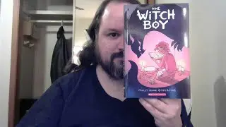 Book review: 