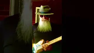Blues Cafe&rsquo; 349 Welcomes You | Relax Lonely Soothing | Blues & Jazz Instrumentals | Malone Schwartz