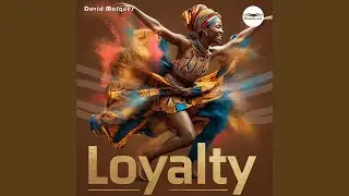 Loyalty