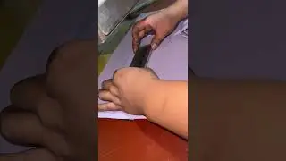 how to make liquid silicone 3d logo embossing on fabric garment,silicone heat press logo on T shirt