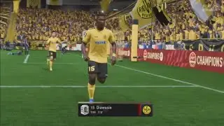 SpVgg Bayreuth - Fifa 23 - Weekend League Highlights