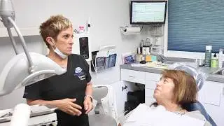 Meet Our Massapequa Park Dental Team | Best Long Island Cosmetic Dentist | Allan S. Mohr DDS