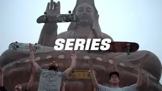 TRAILER PX SPORTS 2019