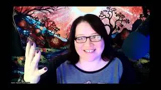 Full Moon in Cancer 2026