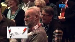 CDA Baarn 2014, 02