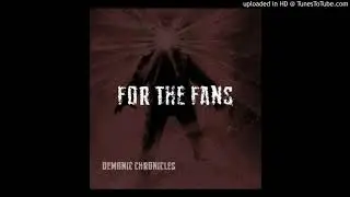 Had Enough (demonic) - Breaking Benjamin