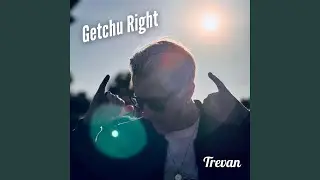 Getchu Right