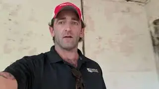 We Buy Gutted Houses in Baton Rouge &mdash; Like This One in Village St. George | Home Buyer Louisiana