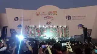 20190921 184002