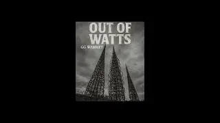 GG Wammey - Out Of Watts
