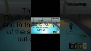 Level 40 Glitch 2k22