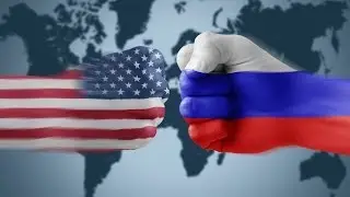 The BFP Roundtable Takes on NATO, Russia, Turkey and the 