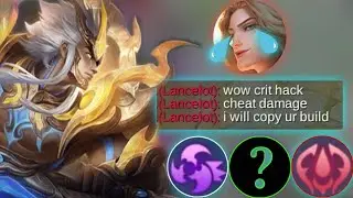Martis Best Tutorial 2022 || Martis Best Build , Best Emblem , Best Spell ,Tips & Tricks 2022-MLBB