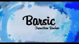 7 Free Transitions Pack Sony Vegas