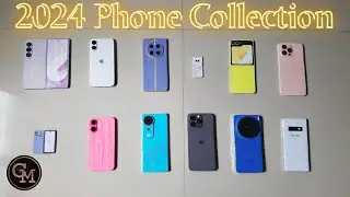 𝟐𝟎𝟐𝟒 𝐏𝐡𝐨𝐧𝐞 𝐂𝐨𝐥𝐥𝐞𝐜𝐭𝐢𝐨𝐧 || 𝐂𝐑𝐄𝐀𝐓𝐈𝐕𝐄 𝐌𝐚𝐤𝐢𝐧𝐠 || #smartphone