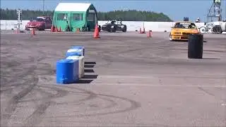 fraizer fueltopia 2018