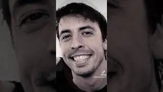 Dave Grohl