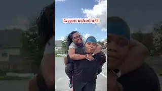 Weight loss couple transformation | Couples Weight loss |Husband &Wife Lose Weight Together #shorts