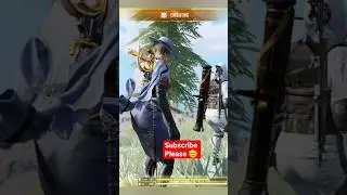 Grim Ending AK117 Hits Different 💀 | CODM #foryou #codmobile #callofdutymobile #shorts