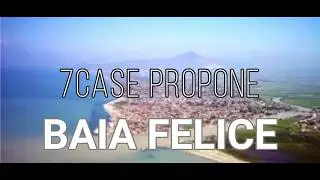 Case in vendita Baia Felice