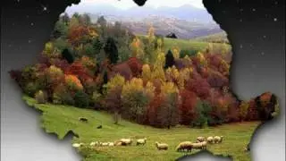 Formatia  Rekord {suceava}- Nu Calca Bade Papucii---Costica, costica