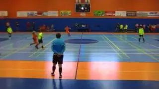 111120 ZLBru&scaron;perkMl.ž&aacute;ci