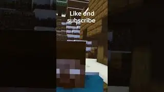 Minecraft animations #simpleshort #gamingshort #ytshort  #shorts #shortvideo #Minecraft #funny