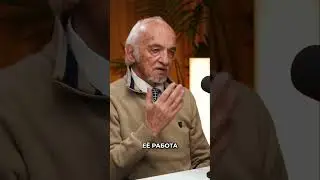 💥 Цинк &mdash; главный элемент для мужчин! #здоровье #дадали