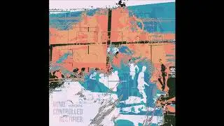 DJ Astrobee -- Freak Cableman
