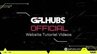 AdLinkFly - Monetized URL Shortener installation tutorial