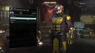XCOM Multiplayer