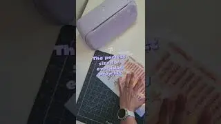 Waterproof sticker labels
