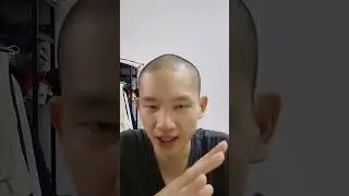 Mini lecture on cell biology (introduction)
