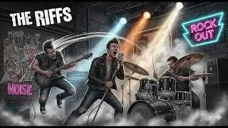 Ultimate 2000s Rock Anthems | Nostalgic Alternative Rock, Pop Punk & Post Grunge Vibes 🤘🔥