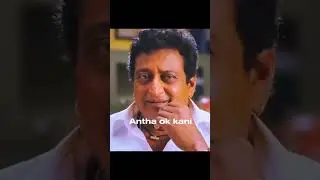 they call him og movie |FIRE strome song trolls|pspk|power star pawan kalyan|sujeet sign  |thaman