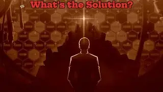 Tough Decisions CounterSide Story Adrift Act 1.2 Finale