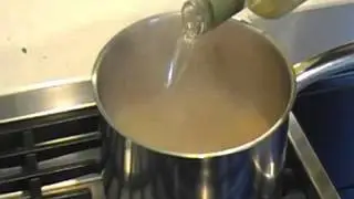 Vissaus