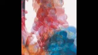 Dungen - Skit I Allt (Official Audio)
